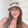 chelsey810